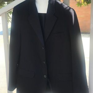 Van Heusen Boys’ Sport Coat